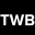 washingtonballet.org