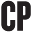 washingtoncitypaper.com