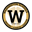 washingtoncommunityschools.org