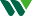 washingtoncountybank.com