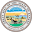 washingtoncountyks.gov