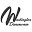 washingtondancewear.com