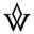washingtondiamond.com