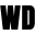 washingtondispatch.com