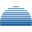 washingtonfertility.com