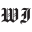 washingtonindependent.com