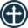 washingtoninst.org