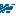 washingtoninstitute.org