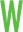washingtoniowa.net