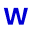 washingtonmedical.net