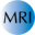 washingtonopenmri.com