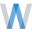 washingtonperformingarts.org
