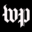 washingtonpost.us