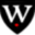 washingtonstatesearch.com