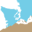 washingtonstatetours.com