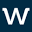 washingtonwaterfronts.com