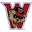 washingtonwildthings.com