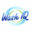 washiq.net