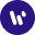 washmen.com