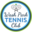 washparktennisclub.com