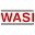 wasi.hr