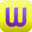 wasi.lk