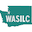 wasilc.org