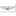 wasilladodge.com