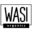 wasiorganics.com