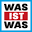 wasistwas.de
