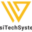 wasitechsystems.com