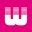wasiweb.com