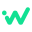 wask.co