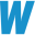 wasko.software