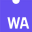 wasm.com.cn