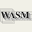wasm.in