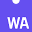 wasmbyexample.dev