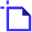 wasmenia.com