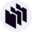 wasmer.io