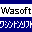 wasoft.co.jp