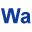 wasoft.de