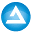 wasoftware.com.br
