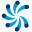 wasol-vn.com