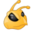 wasp.gen.tr