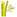 wasp3d.com