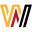 waspa.org.za