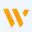 wasplight.com