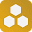 waspthemes.com