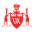 wass.edu.vn
