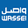 wassel.ps